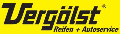 Vergölst GmbH